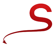 Signed, S